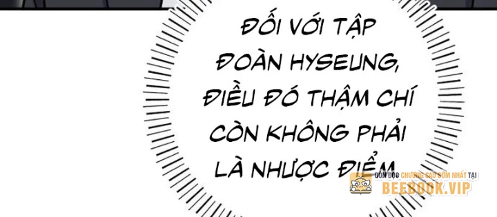 Support Gánh Cả Thế Giới Chapter 32 - 184