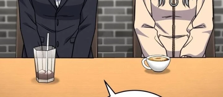 Support Gánh Cả Thế Giới Chapter 32 - 186