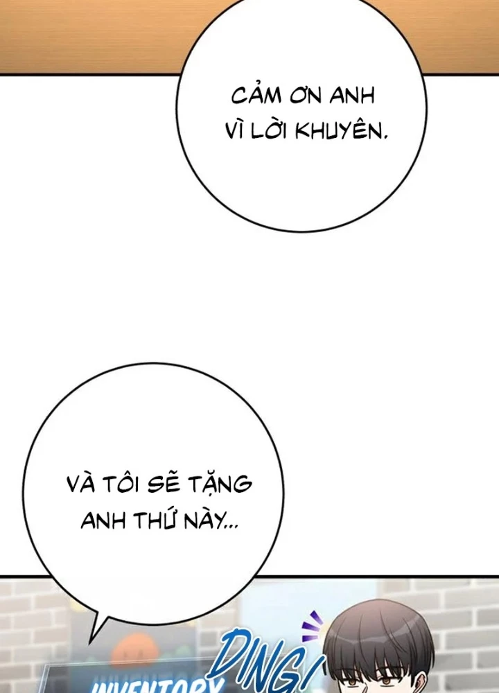 Support Gánh Cả Thế Giới Chapter 32 - 187