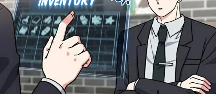 Support Gánh Cả Thế Giới Chapter 32 - 188