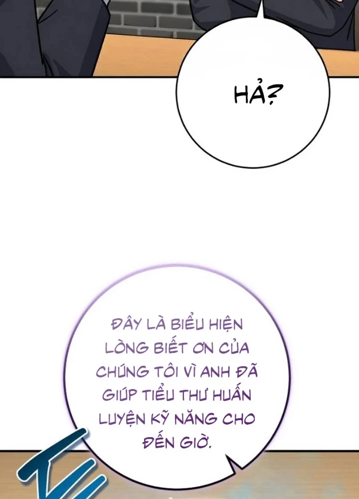 Support Gánh Cả Thế Giới Chapter 32 - 189