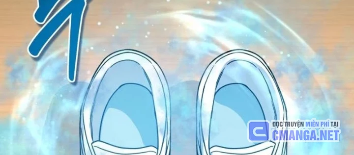 Support Gánh Cả Thế Giới Chapter 32 - 190