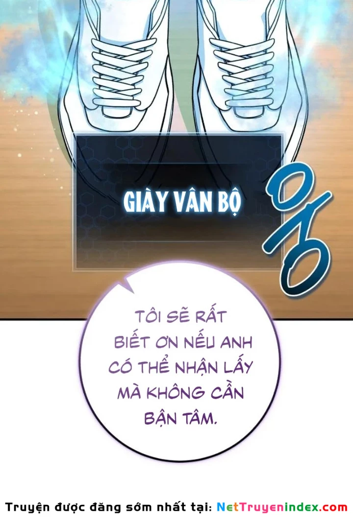 Support Gánh Cả Thế Giới Chapter 32 - 191