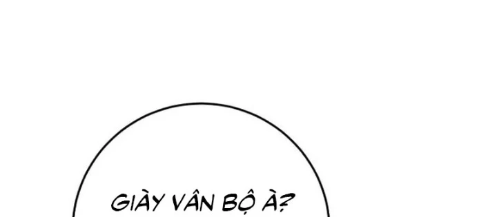 Support Gánh Cả Thế Giới Chapter 32 - 192