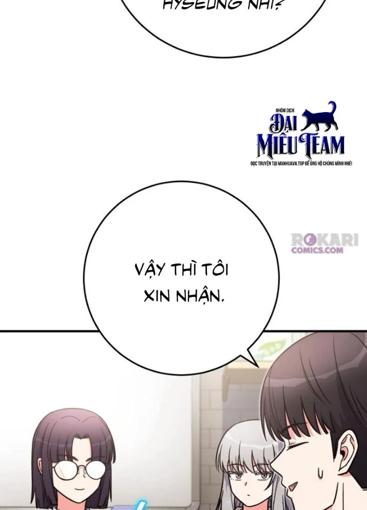 Support Gánh Cả Thế Giới Chapter 32 - 195