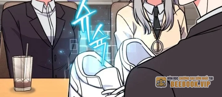 Support Gánh Cả Thế Giới Chapter 32 - 196