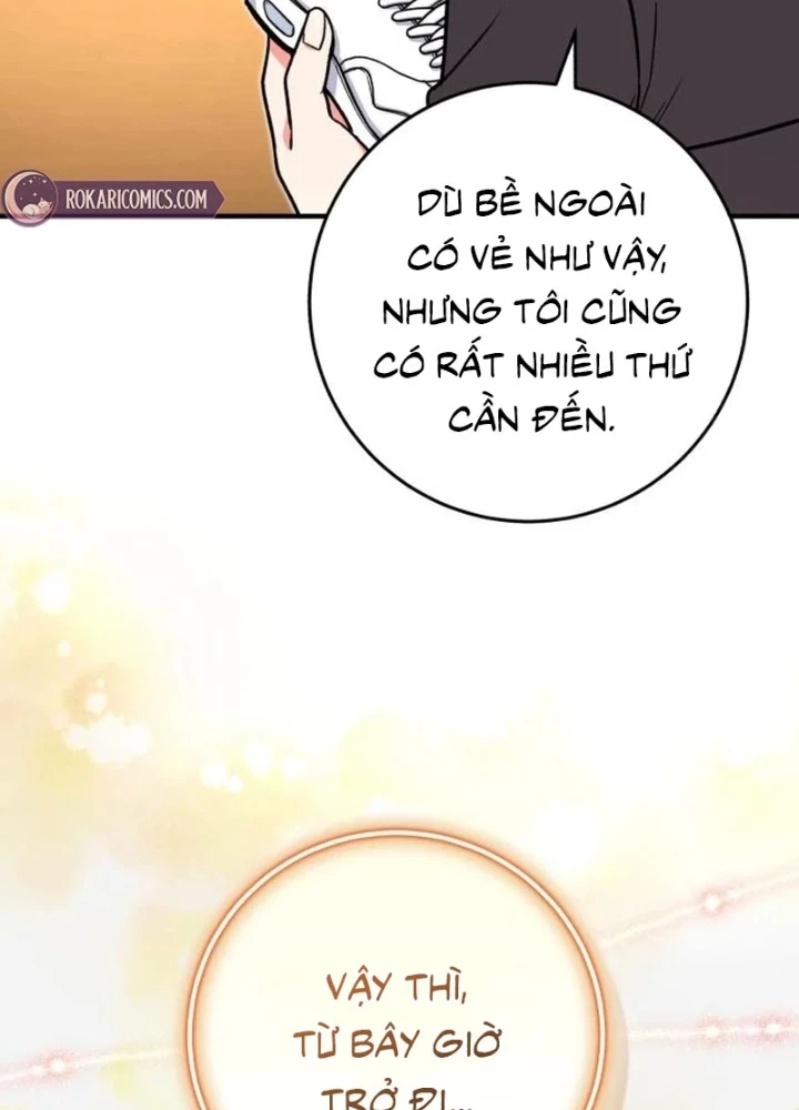 Support Gánh Cả Thế Giới Chapter 32 - 197