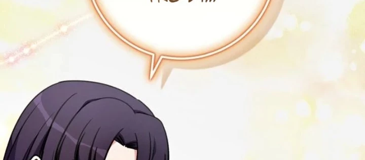 Support Gánh Cả Thế Giới Chapter 32 - 198