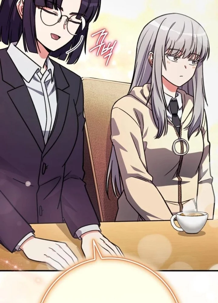 Support Gánh Cả Thế Giới Chapter 32 - 199