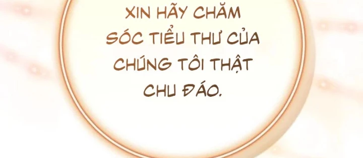 Support Gánh Cả Thế Giới Chapter 32 - 200
