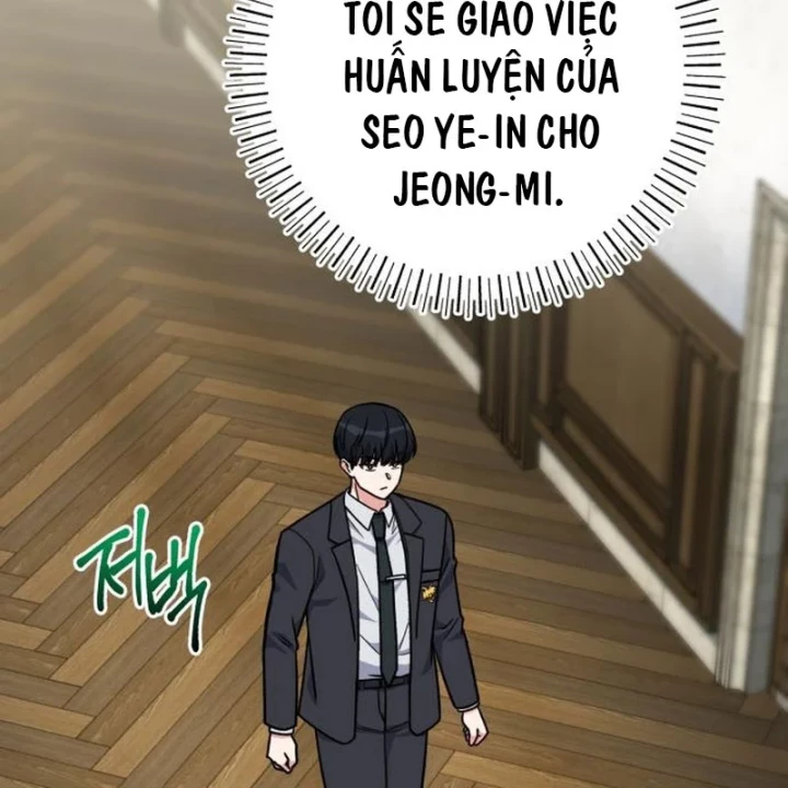 Support Gánh Cả Thế Giới Chapter 33 - 2