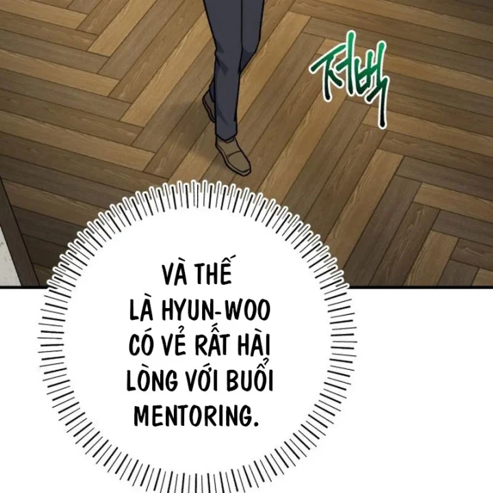 Support Gánh Cả Thế Giới Chapter 33 - 3