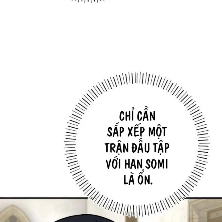 Support Gánh Cả Thế Giới Chapter 33 - 4