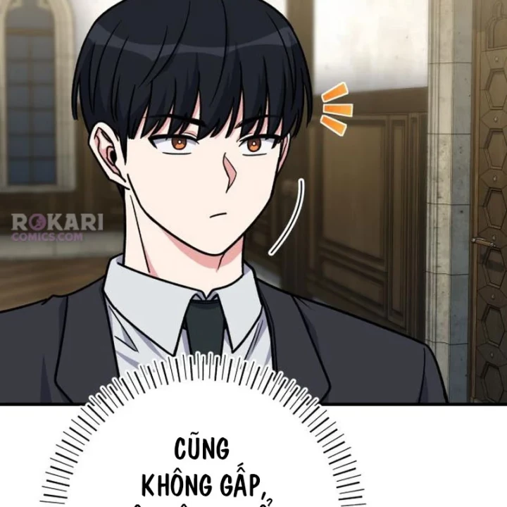 Support Gánh Cả Thế Giới Chapter 33 - 5