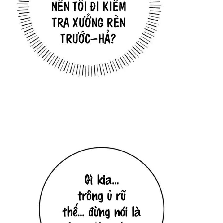 Support Gánh Cả Thế Giới Chapter 33 - 6