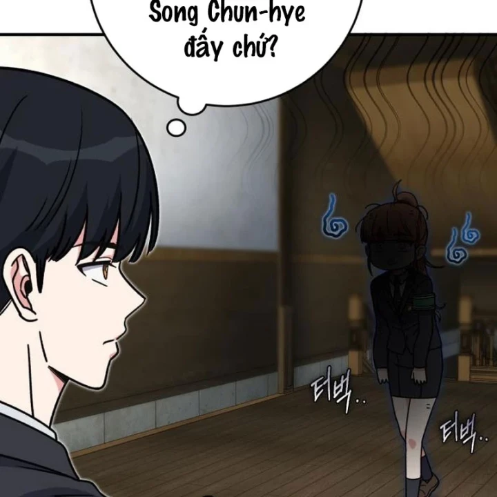 Support Gánh Cả Thế Giới Chapter 33 - 7