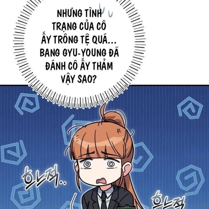 Support Gánh Cả Thế Giới Chapter 33 - 9