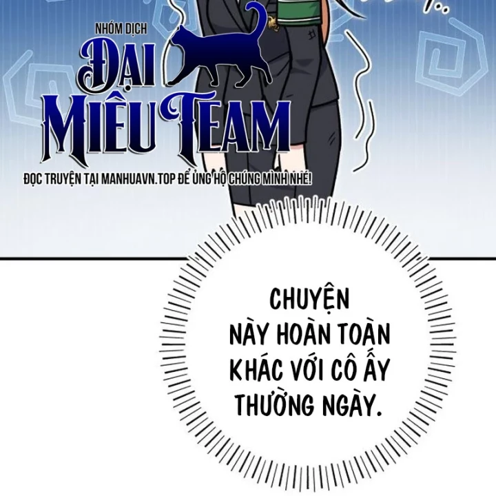 Support Gánh Cả Thế Giới Chapter 33 - 10