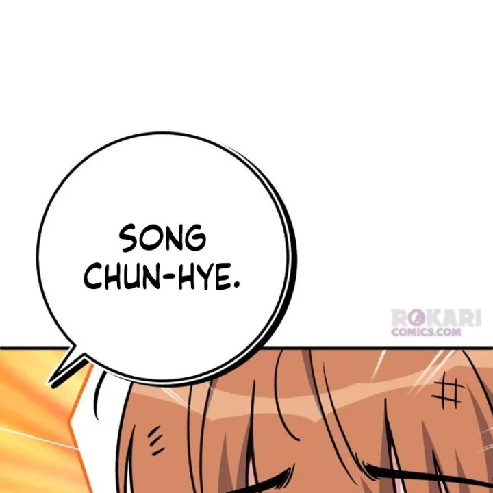 Support Gánh Cả Thế Giới Chapter 33 - 11