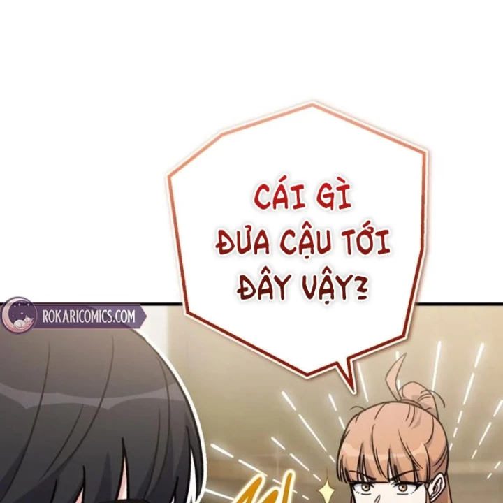 Support Gánh Cả Thế Giới Chapter 33 - 13