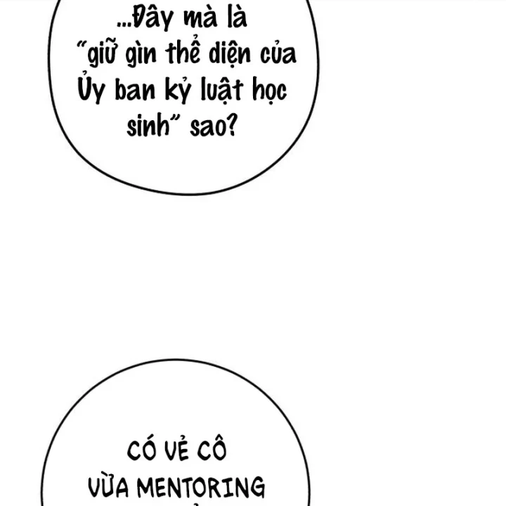 Support Gánh Cả Thế Giới Chapter 33 - 15