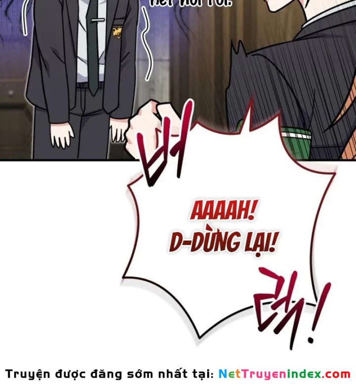 Support Gánh Cả Thế Giới Chapter 33 - 19