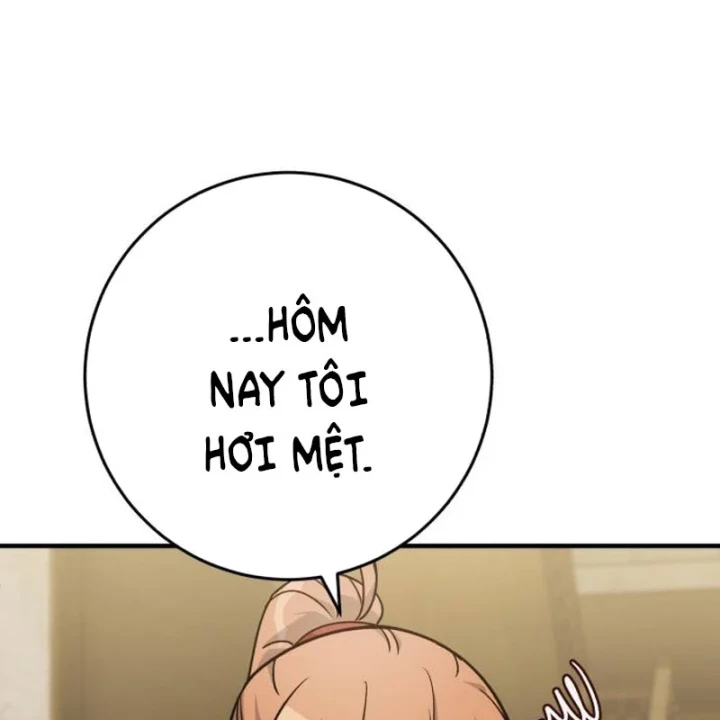 Support Gánh Cả Thế Giới Chapter 33 - 20