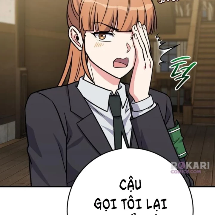 Support Gánh Cả Thế Giới Chapter 33 - 21