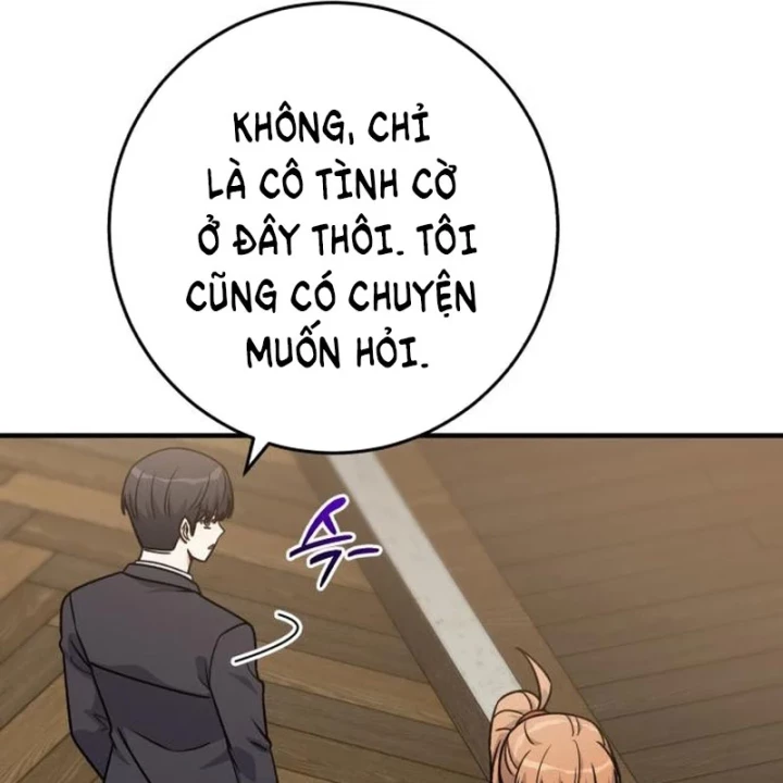 Support Gánh Cả Thế Giới Chapter 33 - 23