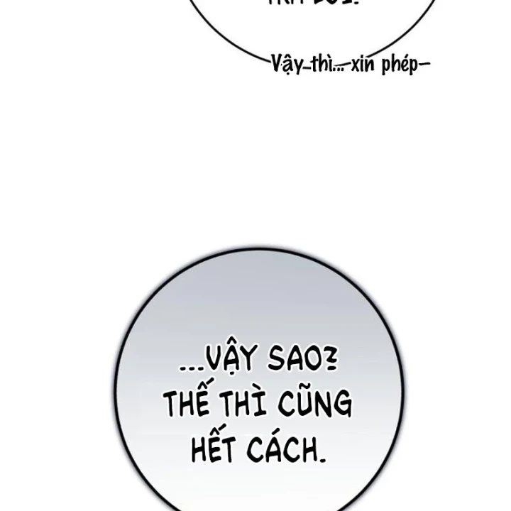 Support Gánh Cả Thế Giới Chapter 33 - 25