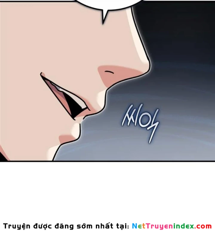 Support Gánh Cả Thế Giới Chapter 33 - 26