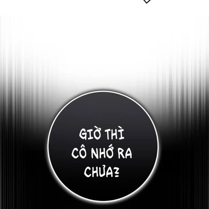 Support Gánh Cả Thế Giới Chapter 33 - 29