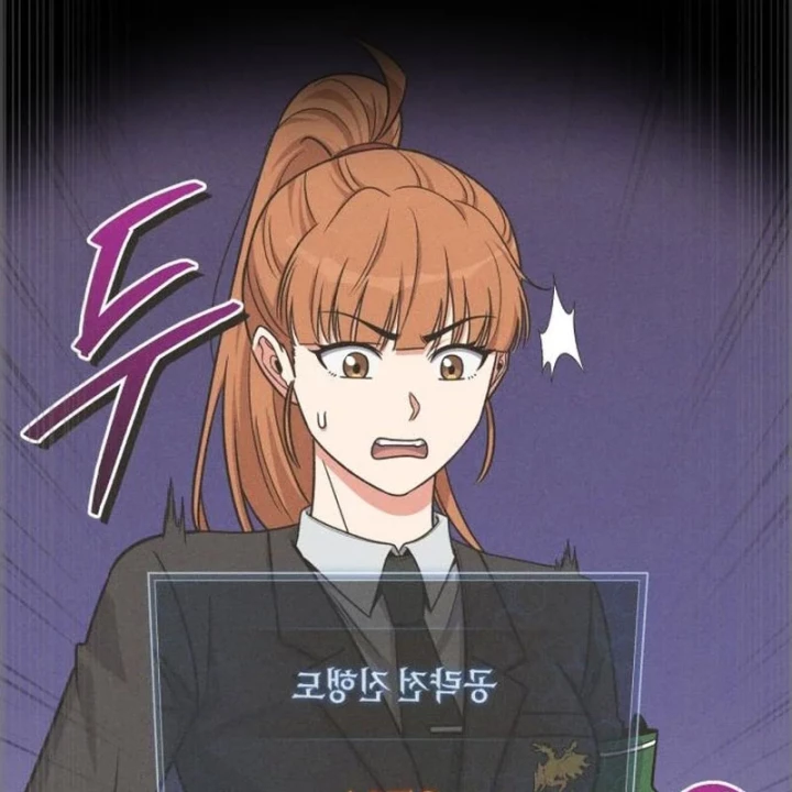 Support Gánh Cả Thế Giới Chapter 33 - 30