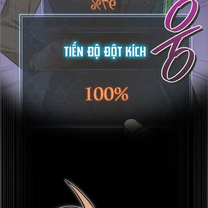 Support Gánh Cả Thế Giới Chapter 33 - 31