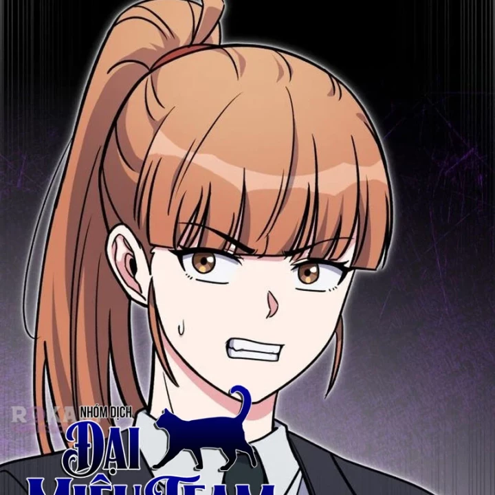 Support Gánh Cả Thế Giới Chapter 33 - 32