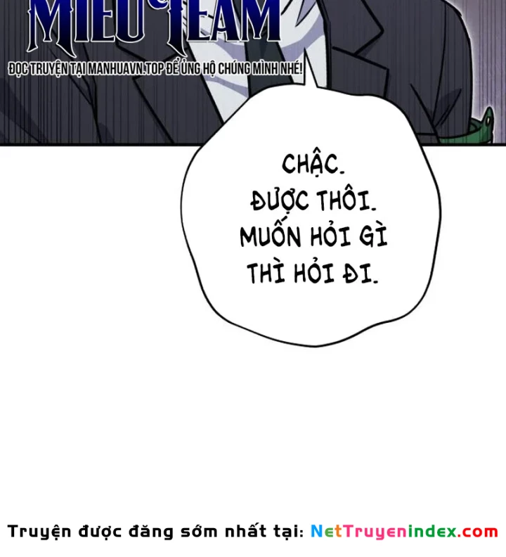 Support Gánh Cả Thế Giới Chapter 33 - 33