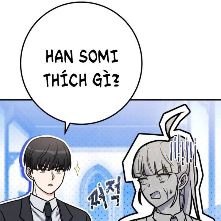 Support Gánh Cả Thế Giới Chapter 33 - 34