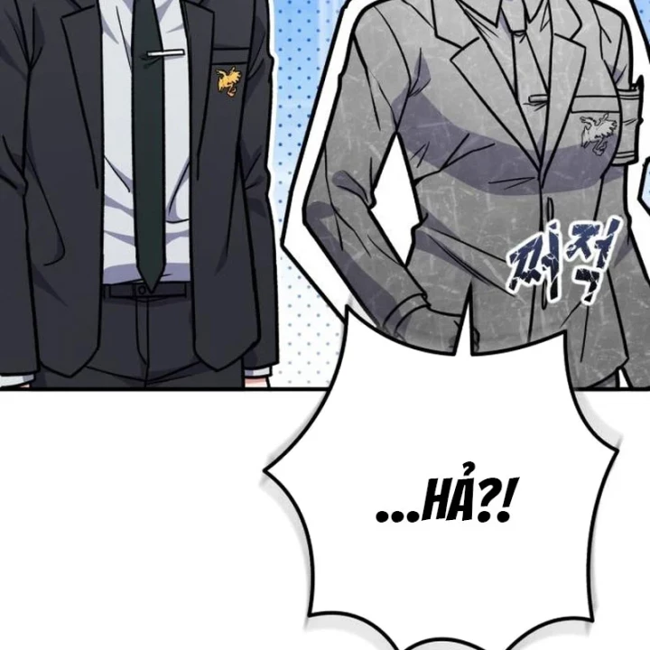 Support Gánh Cả Thế Giới Chapter 33 - 35