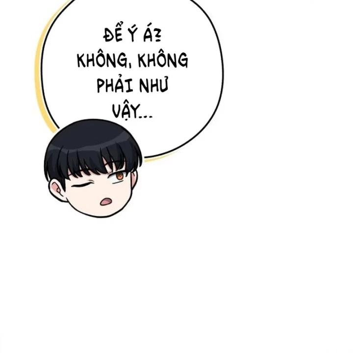 Support Gánh Cả Thế Giới Chapter 33 - 37