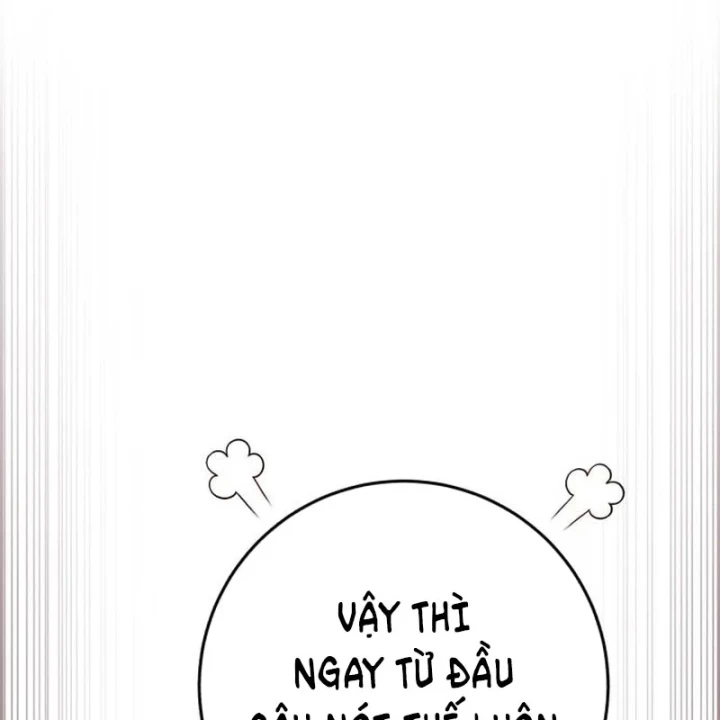 Support Gánh Cả Thế Giới Chapter 33 - 38