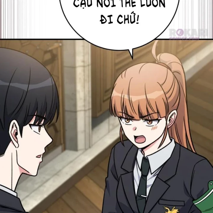 Support Gánh Cả Thế Giới Chapter 33 - 39