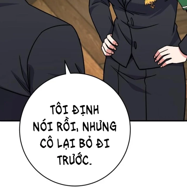 Support Gánh Cả Thế Giới Chapter 33 - 40