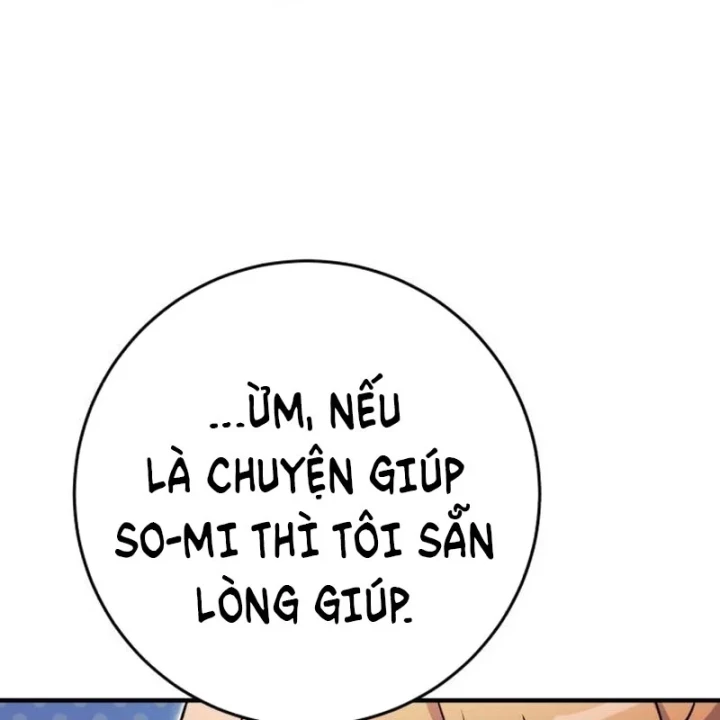 Support Gánh Cả Thế Giới Chapter 33 - 41