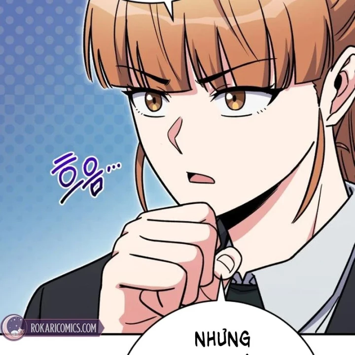 Support Gánh Cả Thế Giới Chapter 33 - 42