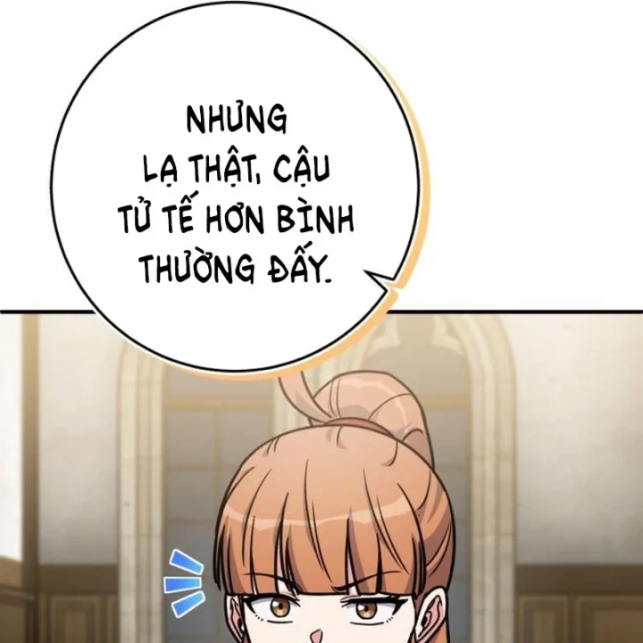 Support Gánh Cả Thế Giới Chapter 33 - 46