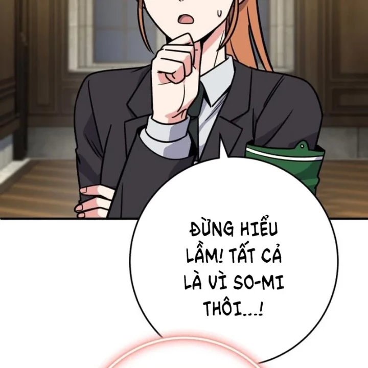 Support Gánh Cả Thế Giới Chapter 33 - 47