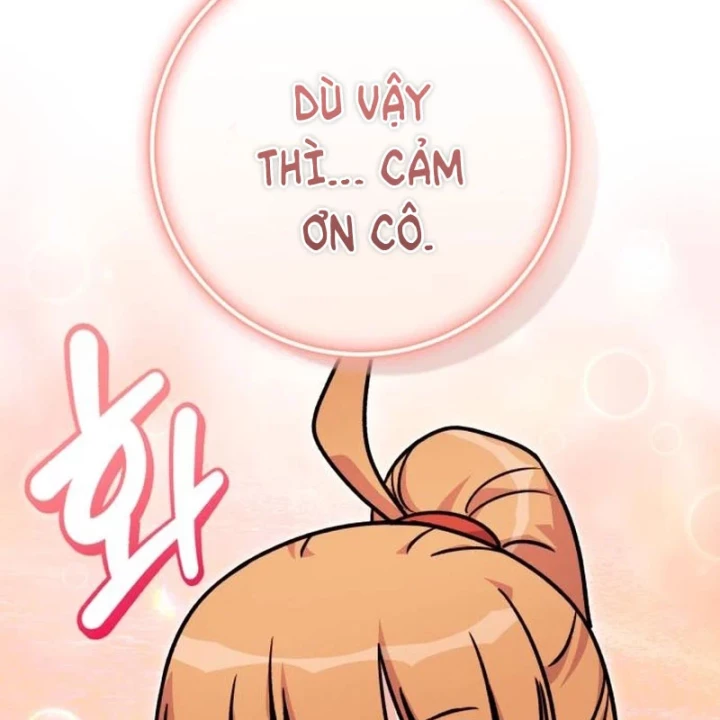 Support Gánh Cả Thế Giới Chapter 33 - 48