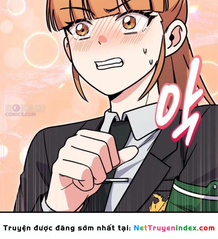 Support Gánh Cả Thế Giới Chapter 33 - 49