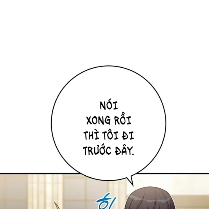 Support Gánh Cả Thế Giới Chapter 33 - 50