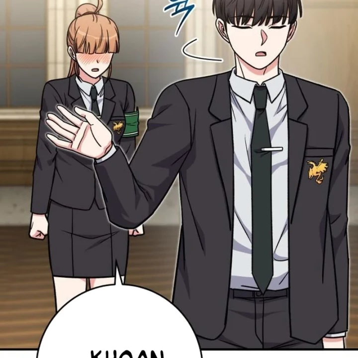 Support Gánh Cả Thế Giới Chapter 33 - 51